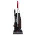 Sanitaire SC9180B Commercial Upright Vacuum