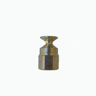 Sanitaire Steel Motor Pulley