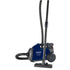 Sanitaire S3681 Mighty Pro Canister Vacuum Cleaner
