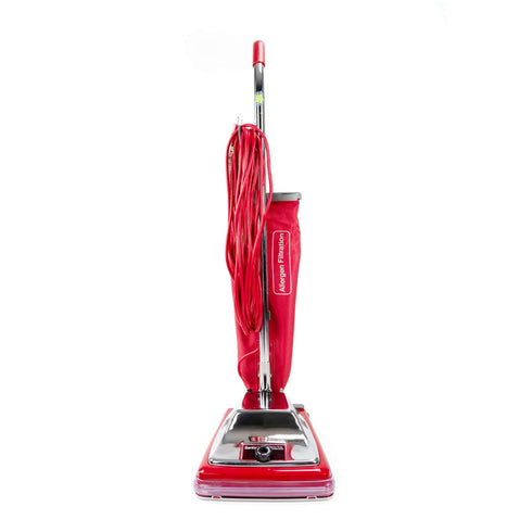 Sanitaire SC888 Commercial Vacuum Cleaner