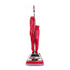 Sanitaire SC888 Commercial Vacuum Cleaner