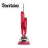 Sanitaire SC888 Commercial Vacuum Cleaner