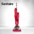 Sanitaire SC888 Commercial Vacuum Cleaner