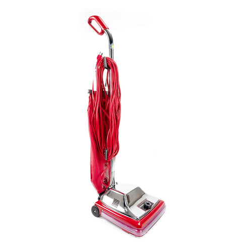 Sanitaire SC888 Commercial Vacuum Cleaner