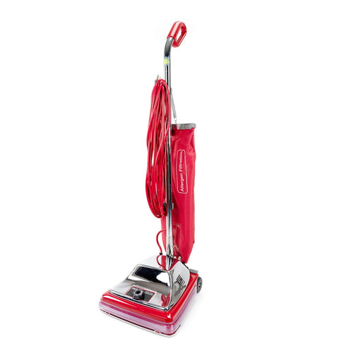 Sanitaire SC888 Commercial Vacuum Cleaner
