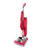 Sanitaire SC888 Commercial Vacuum Cleaner