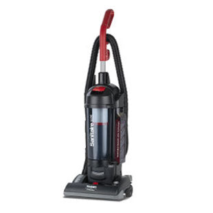 Sanitaire SC5745 Commercial Vacuum Cleanear