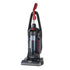 Sanitaire SC5745 Commercial Vacuum Cleanear