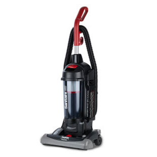 Sanitaire SC5845B Commercial Upright Vacuum