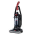 Sanitaire SC5845B Commercial Upright Vacuum