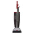 Sanitaire SC889A Commercial Upright Vacuum