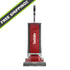 Sanitaire SC9050B Commercial Upright Vacuum