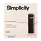 Simplicity Central Vacuum HEPA Bags SCB-3