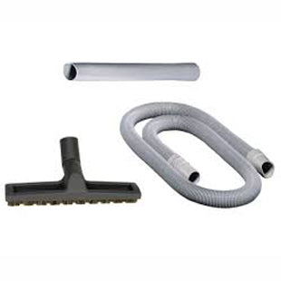 Sebo Attachment Set X, G and 370 Series # 1991