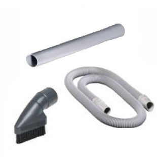 Sebo Attachment Set Felix Series # 1998