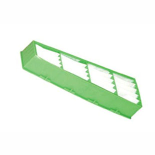 SEBO C Series Exhaust MicroFilter # 6033