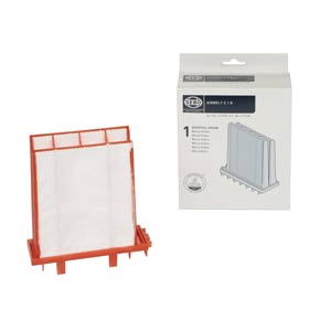 Sebo C Series Hospital Grade Microfilter # 6191AM