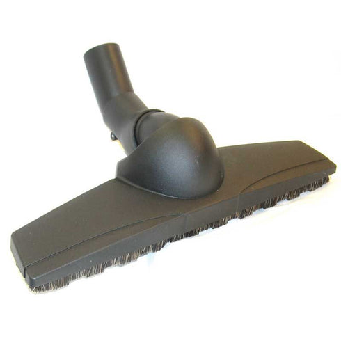 Sebo Turn and Clean Parquet Tool 1327WS