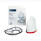 SEBO D Series Canister Vacuum Filter Set #8191AM