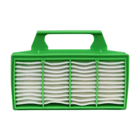 Sebo K Series Micro Hygiene Filter #6608