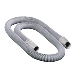Sebo Flexible Extension Hose 1495AM