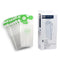 SEBO Felix Vacuum Bags # 7029
