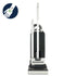 SEBO 300 MECHANICAL Commercial Grade Upright Vacuum Cleaner 91303AM (Gray)