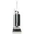SEBO 300 MECHANICAL Commercial Grade Upright Vacuum Cleaner 91303AM (Gray)