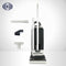 SEBO 300 MECHANICAL Commercial Grade Upright Vacuum Cleaner 91303AM (Gray)