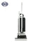 SEBO 350 MECHANICAL Commercial Grade Upright Vacuum Cleaner 91313AM (Gray)