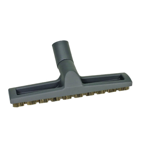 Sebo Parquet Brush (1359GS)