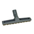 Sebo Parquet Brush (1359GS)