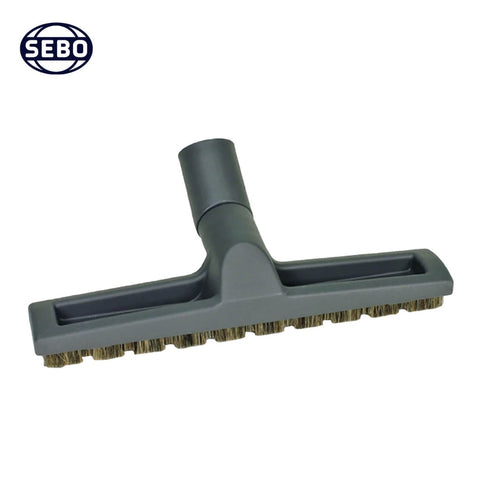 Sebo Parquet Brush (1359GS)