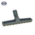 Sebo Parquet Brush (1359GS)