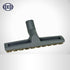 Sebo Parquet Brush (1359GS)