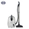 SEBO Airbelt E1 Kombi Canister Vacuum Cleaner 91602AM (Arctic White)