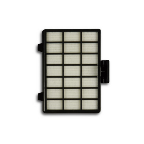 Simplicity B389-0400 HEPA Filter for Snap and Jack Canisters (SF-i1)