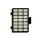Simplicity B389-0400 HEPA Filter for Snap and Jack Canisters (SF-i1)