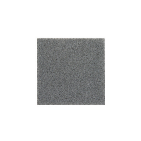 Simplicity B389-0500 Secondary Filter for Snap and Jack Canisters (SF-i1)