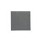 Simplicity B389-0500 Secondary Filter for Snap and Jack Canisters (SF-i1)