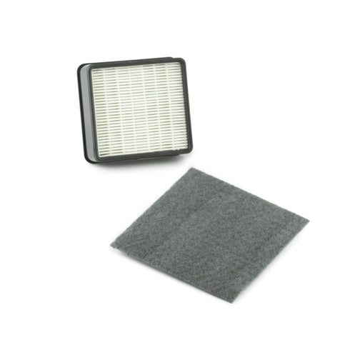 Simplicity SF-I8 HEPA and Secondary Filter Set