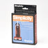 Simplicity SF5P Synchrony HEPA & Electrostatic Charcoal Filter Set