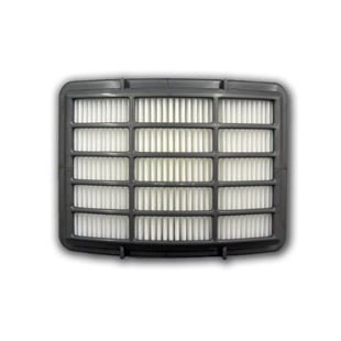 Shark Navigator Lift-Away NV350 HEPA Filter