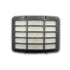 Shark Navigator Lift-Away NV350 HEPA Filter
