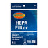 Shark Navigator Lift-Away NV350 HEPA Filter