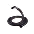 Shop Vac 6 Foot Hose With Handle- Works With 1 1/4” Accessories