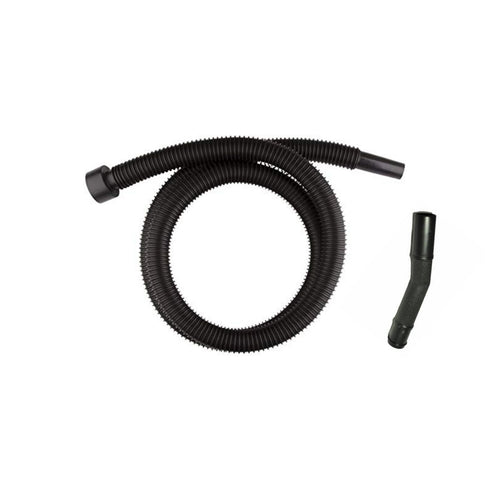 Shop Vac 6 Foot Hose With Handle- Works With 1 1/4” Accessories