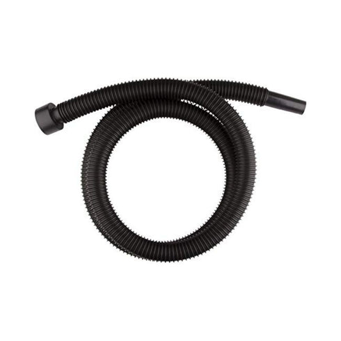 Shop Vac 6 Foot Hose With Handle- Works With 1 1/4” Accessories