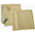 eCloth Bathroom Cleaning Kit - Microfiber Cloths