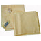 e-Cloth Shower Cleaning MicroFiber Cloths Pack